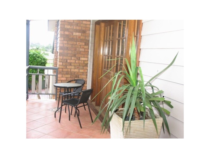 7 Coachwood Drive, Taree NSW 2430