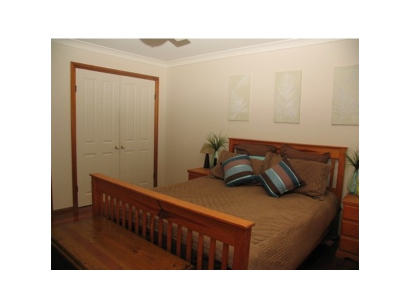 7 Coachwood Drive, Taree NSW 2430