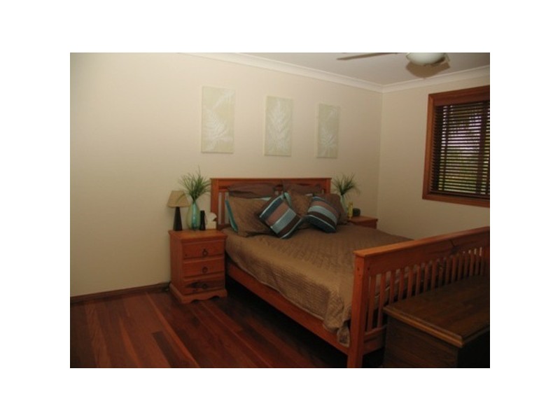 7 Coachwood Drive, Taree NSW 2430