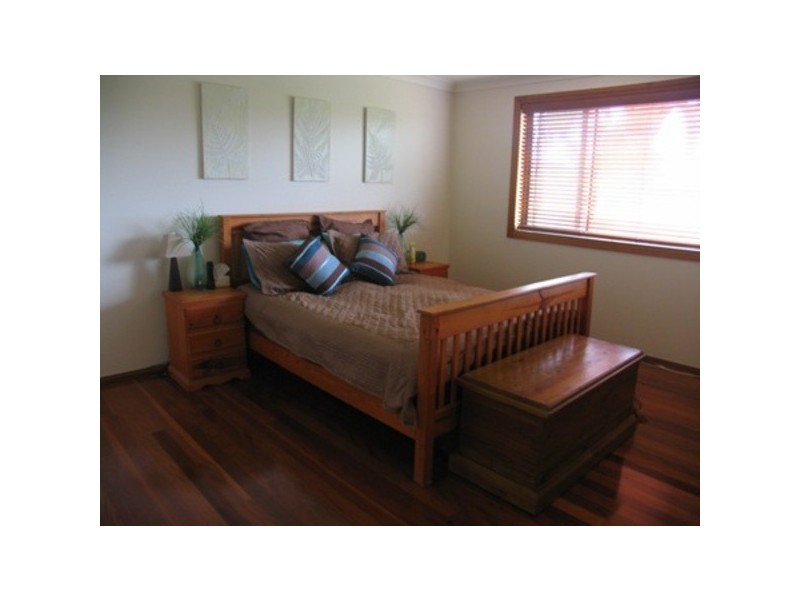 7 Coachwood Drive, Taree NSW 2430