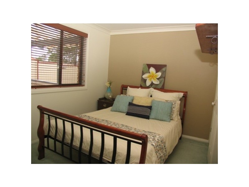 7 Coachwood Drive, Taree NSW 2430