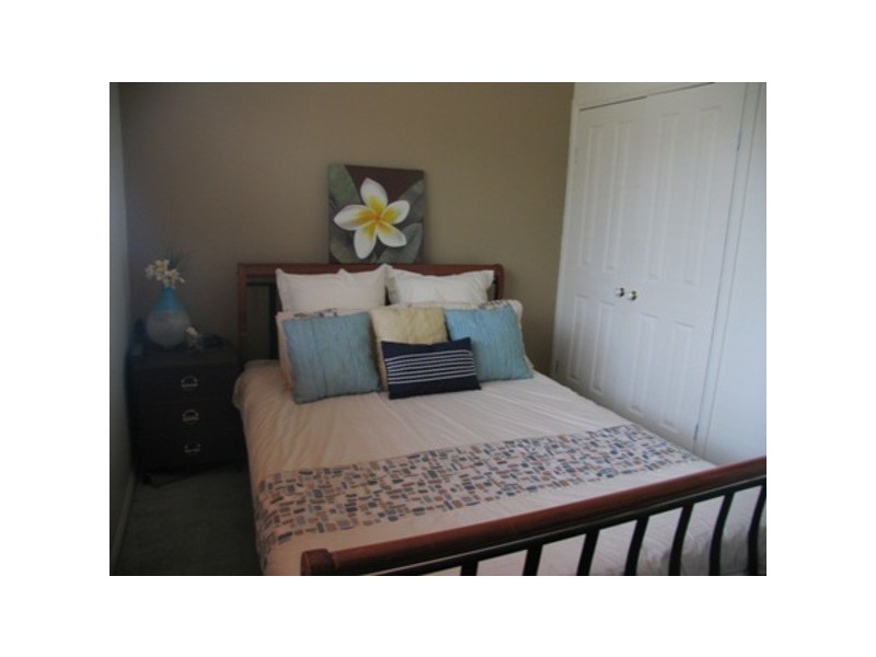 7 Coachwood Drive, Taree NSW 2430