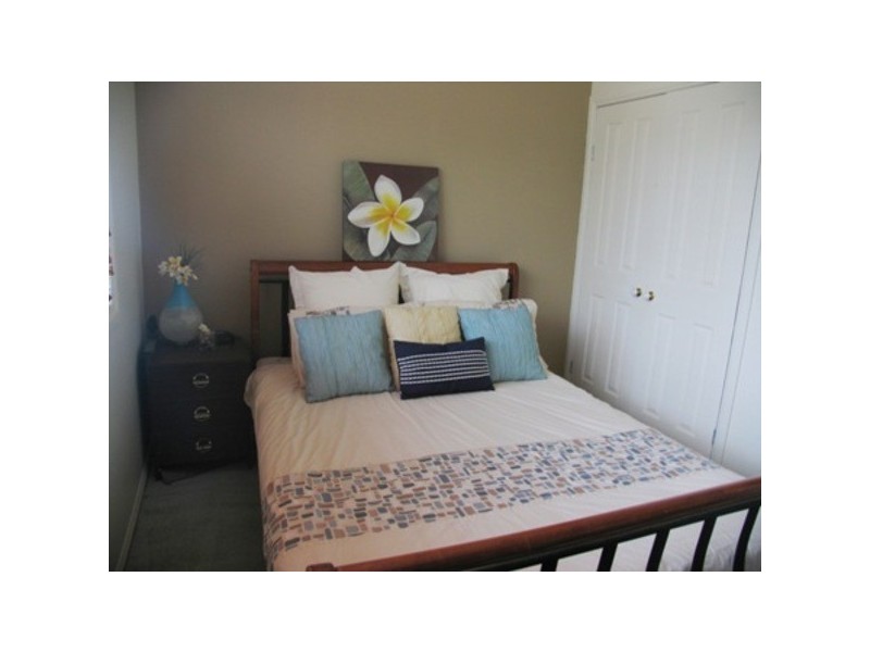 7 Coachwood Drive, Taree NSW 2430