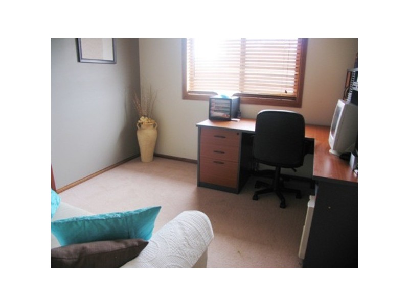 7 Coachwood Drive, Taree NSW 2430