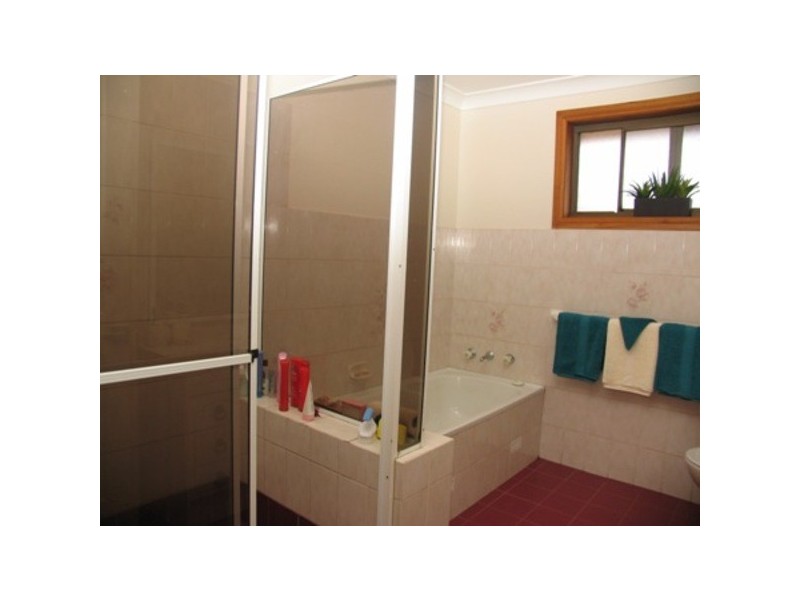 7 Coachwood Drive, Taree NSW 2430