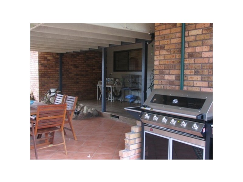 7 Coachwood Drive, Taree NSW 2430