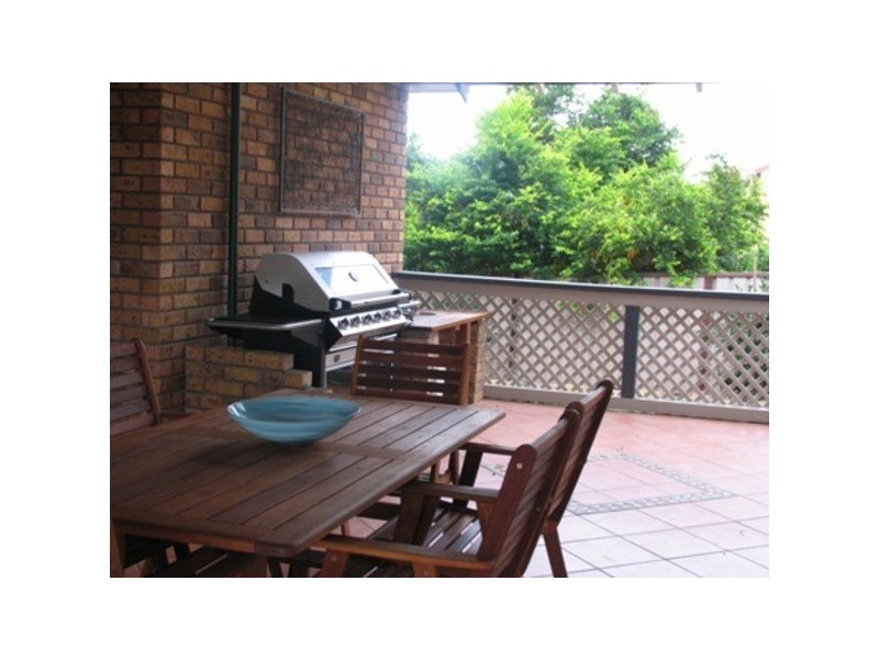 7 Coachwood Drive, Taree NSW 2430