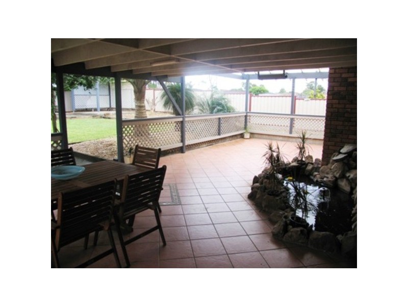 7 Coachwood Drive, Taree NSW 2430