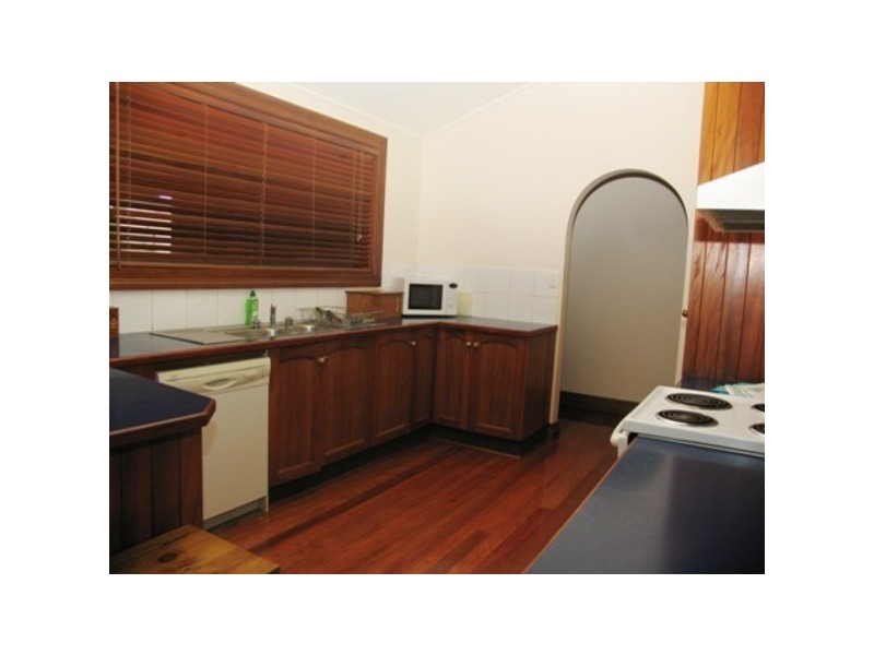 7 Coachwood Drive, Taree NSW 2430