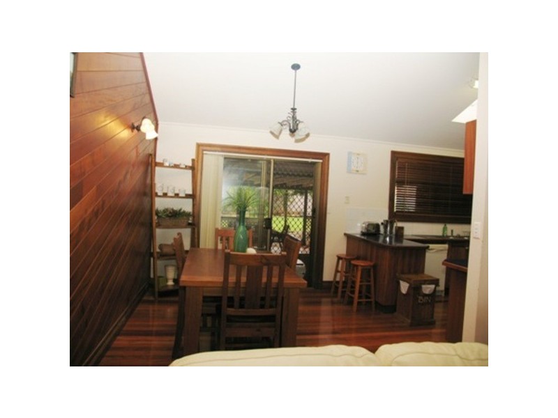 7 Coachwood Drive, Taree NSW 2430