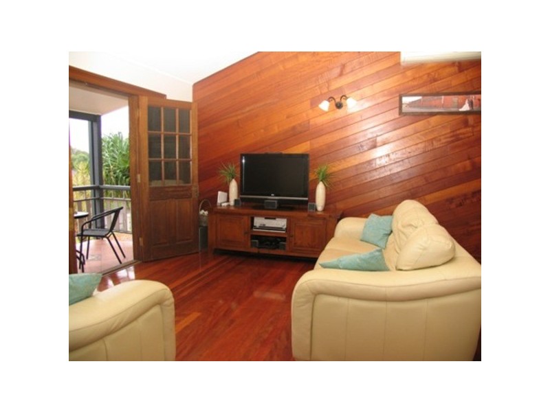 7 Coachwood Drive, Taree NSW 2430