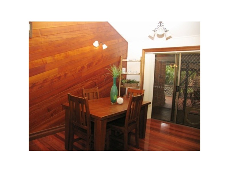 7 Coachwood Drive, Taree NSW 2430