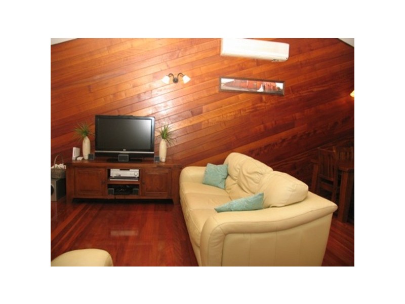 7 Coachwood Drive, Taree NSW 2430