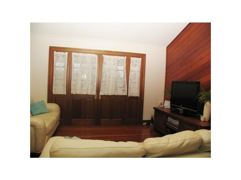 7 Coachwood Drive, Taree NSW 2430