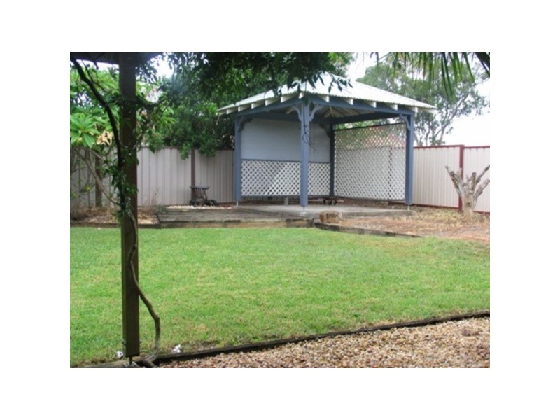 7 Coachwood Drive, Taree NSW 2430