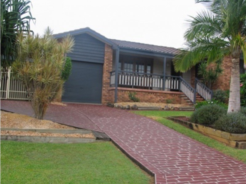 7 Coachwood Drive, Taree NSW 2430