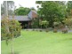 Wingham NSW 2429