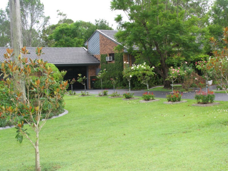 Wingham NSW 2429