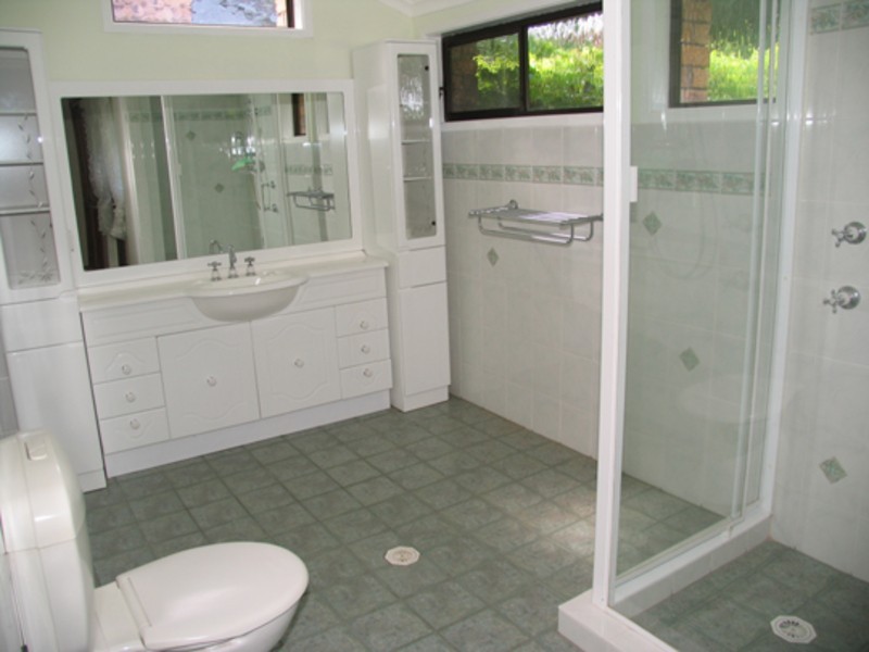 Wingham NSW 2429