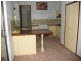 Wingham NSW 2429