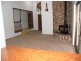 Wingham NSW 2429