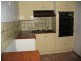 Wingham NSW 2429