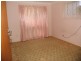 Wingham NSW 2429