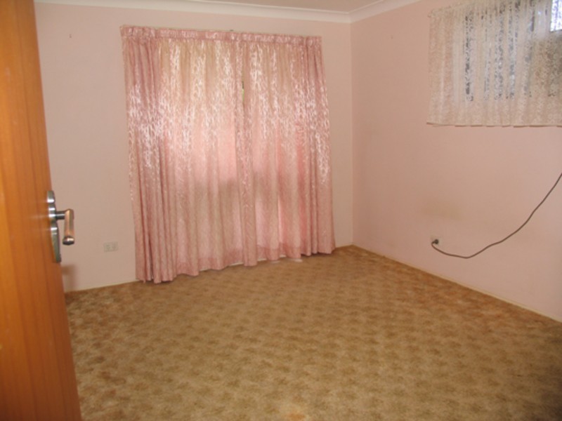Wingham NSW 2429