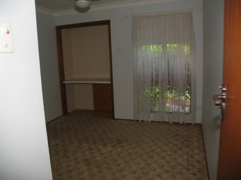 Wingham NSW 2429