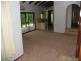 Wingham NSW 2429