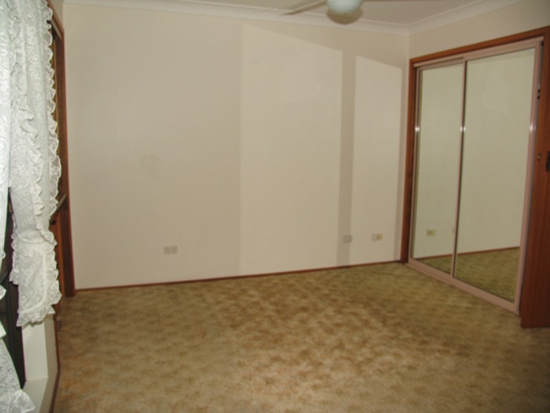 Wingham NSW 2429
