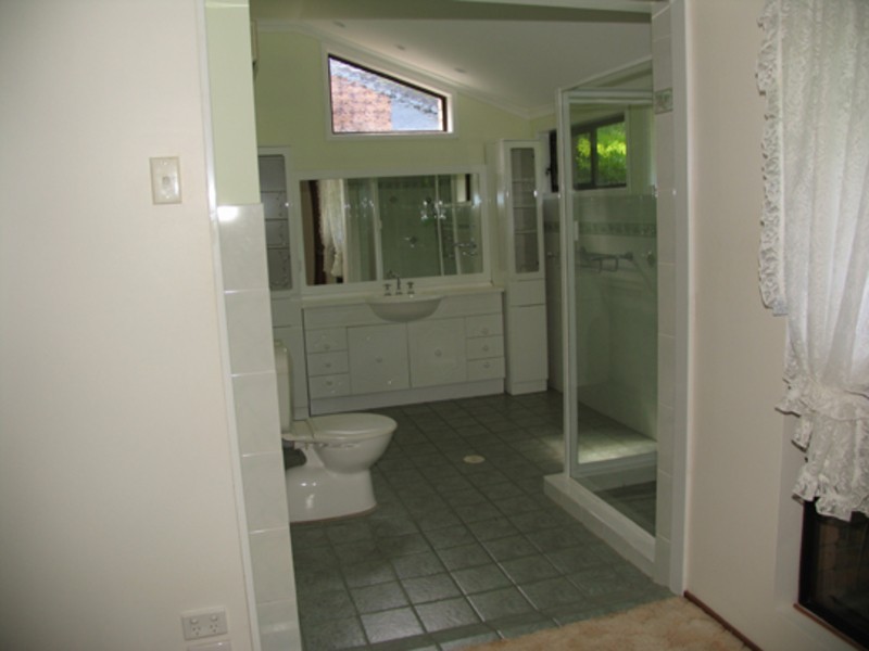 Wingham NSW 2429