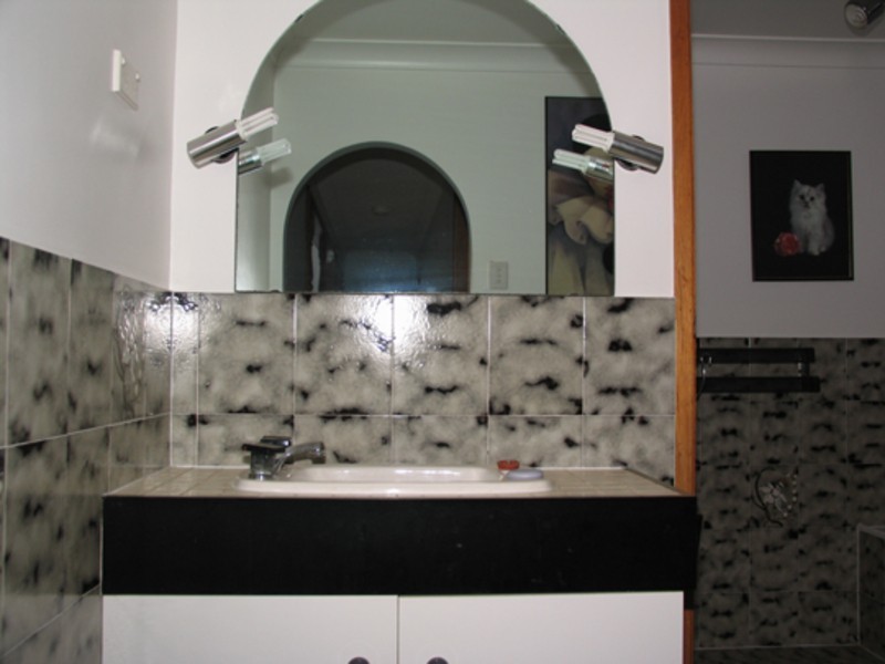 Wingham NSW 2429