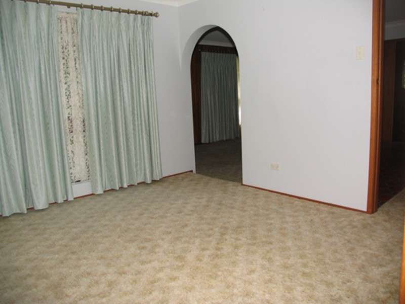 Wingham NSW 2429