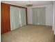 Wingham NSW 2429