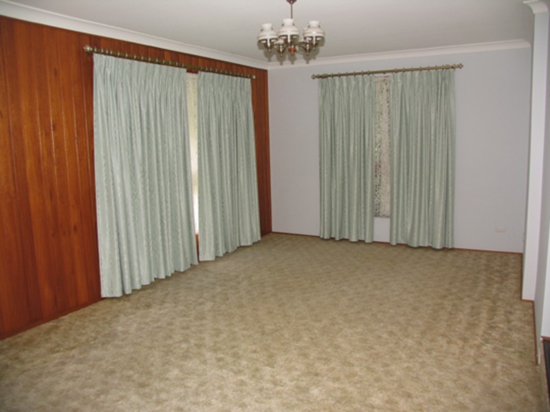 Wingham NSW 2429