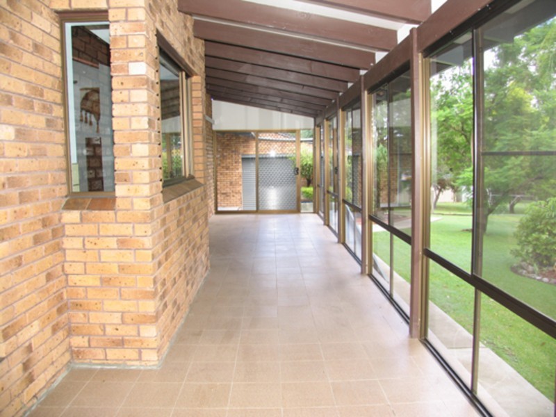 Wingham NSW 2429
