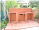 Wingham NSW 2429