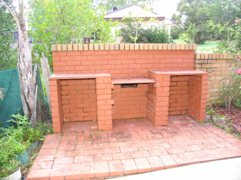 Wingham NSW 2429