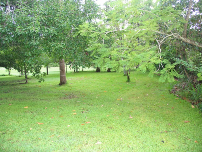 Wingham NSW 2429
