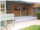 Wingham NSW 2429