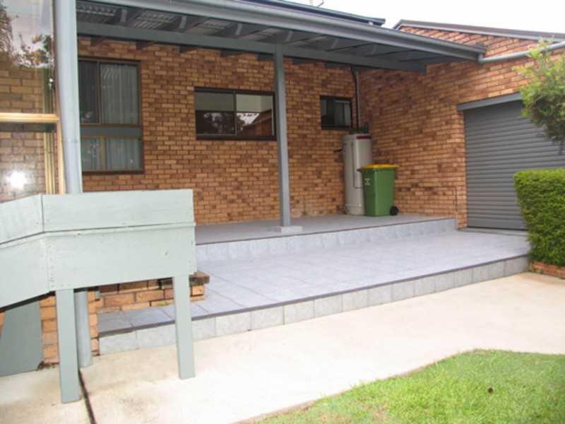 Wingham NSW 2429
