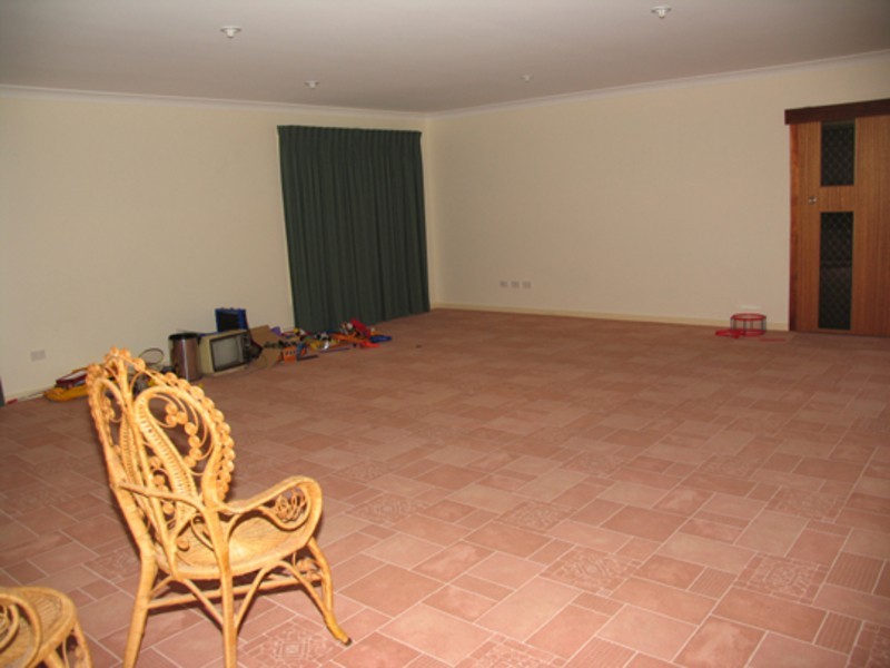 Wingham NSW 2429