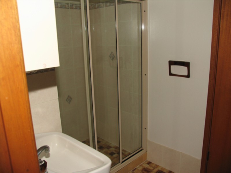 Wingham NSW 2429