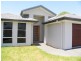 Taree NSW 2430