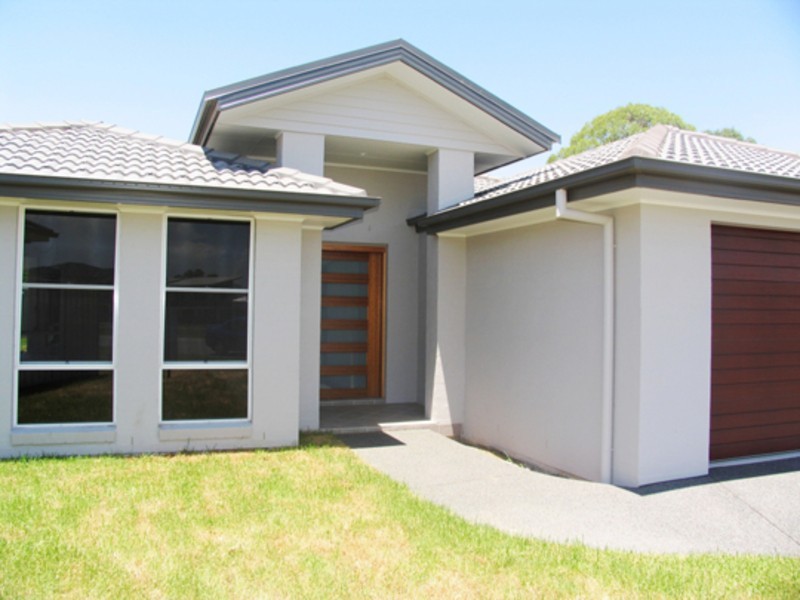 Taree NSW 2430