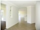 Taree NSW 2430