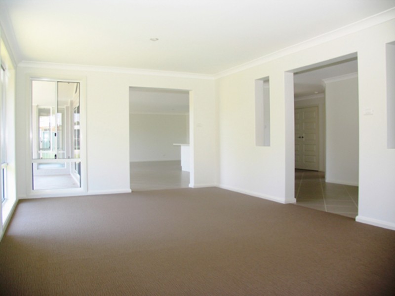 Taree NSW 2430