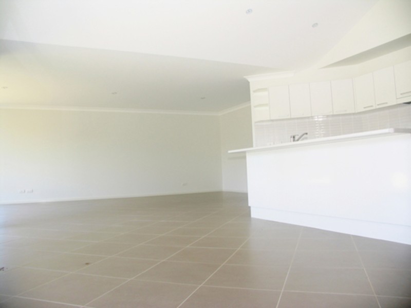 Taree NSW 2430