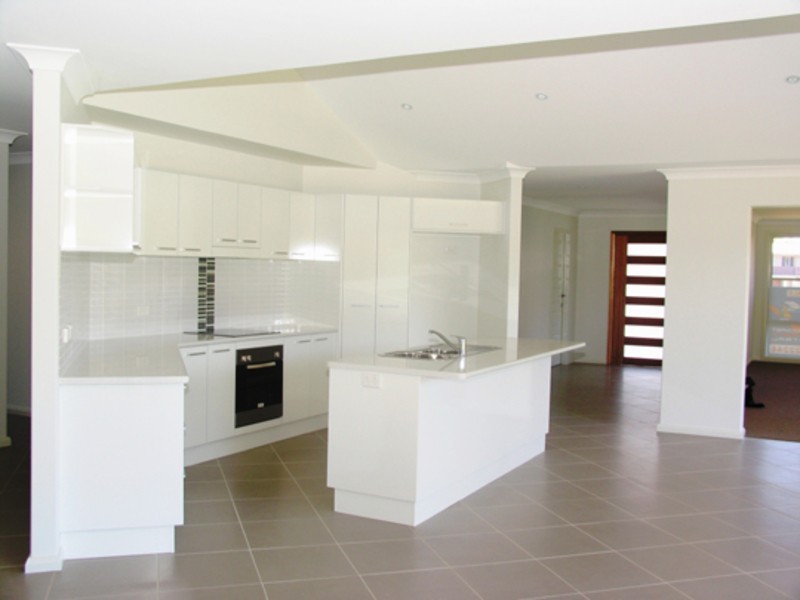 Taree NSW 2430
